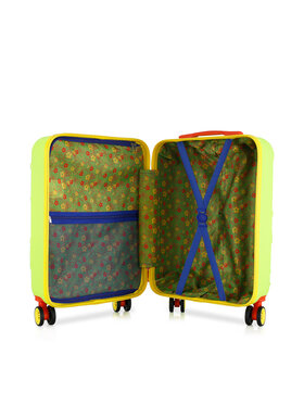 Παιδική Βαλίτσα Semi Line φωτογραφία