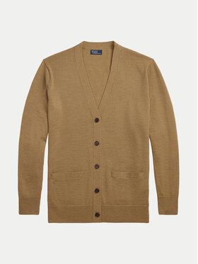 Polo Ralph Lauren Ζακέτα Polo Ralph Lauren - 6