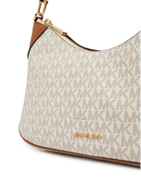 MICHAEL Michael Kors Τσάντα MICHAEL Michael Kors - 3