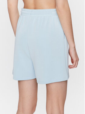 Σορτς υφασμάτινο Moss Copenhagen φωτογραφία