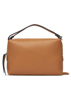 Gianni Chiarini Gianni Chiarini Táska Alifa BS 8148/COMM GRN Barna