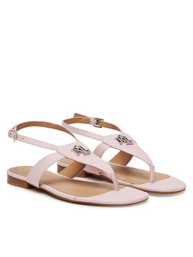 LAUREN RALPH LAUREN Σανδάλια LAUREN RALPH LAUREN - 3