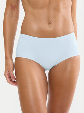 Triumph Triumph Boxershorts Make-Up Illusion 10217835 Hellblau