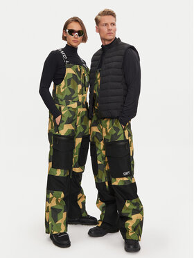 Παντελόνι snowboard Colourwear φωτογραφία