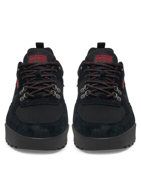 Αθλητικά G-Star Raw φωτογραφία