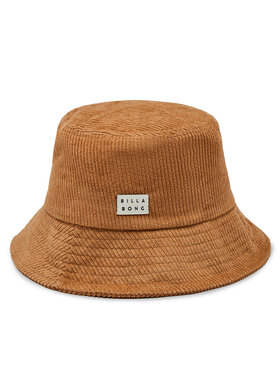 Billabong Billabong Kalap ABJHA00239 Barna