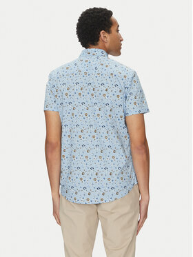 Πουκάμισο Blend φωτογραφία