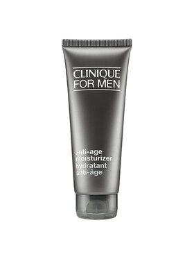 Clinique Clinique Clinique for Men Krem