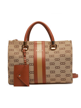 Liu Jo Liu Jo Borsetta AA5008 T3846 Beige