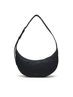 MICHAEL Michael Kors MICHAEL Michael Kors Käekott Avra 32R5U1FC6C Must