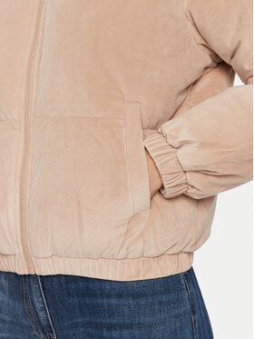 Μπουφάν χειμωνιάτικο Guess φωτογραφία