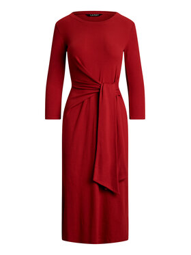 LAUREN RALPH LAUREN Φόρεμα καθημερινό LAUREN RALPH LAUREN - 5