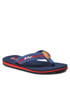 Lee Cooper Lee Cooper Japonke LCW-22-42-1243L Mornarsko modra
