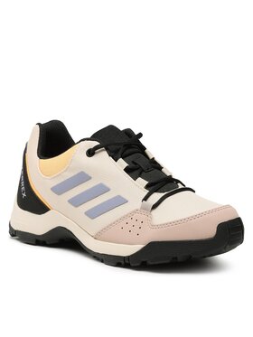 adidas adidas Παπούτσια πεζοπορίας Terrex Hyperhiker Low Hiking Shoes HQ5824 Μπεζ