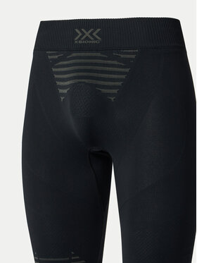 Θερμομονωτικά εσώρουχα κάτω μέρος X-Bionic φωτογραφία
