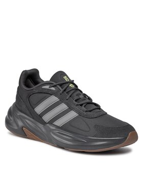 adidas adidas Обувки Ozelle Shoes IE9570 Сив