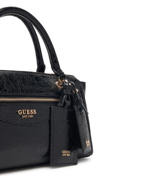 Τσάντα Guess