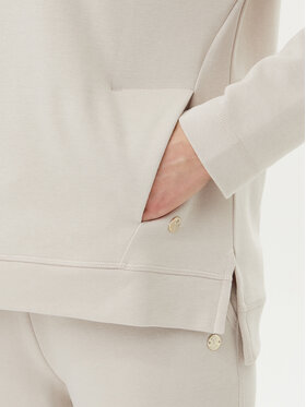 Μπλούζα JOOP! φωτογραφία