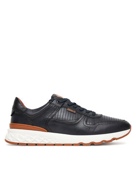 Pikolinos Pikolinos Sneakers M8R-6239C1 Dunkelblau