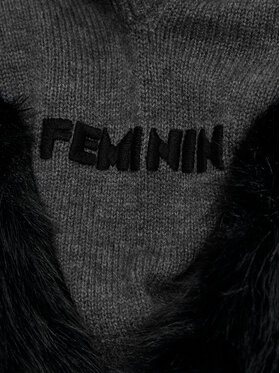 Λαιμός PINKO φωτογραφία