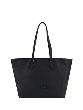 JOOP! Jeans JOOP! Jeans Torba na zakupy 280270 Błękitny