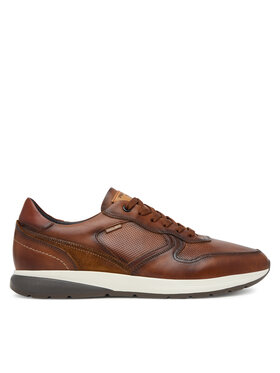 Pikolinos Pikolinos Laisvalaikio batai M2B-6360C1 Ruda