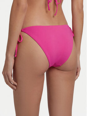 Guess Μπικίνι κάτω μέρος Guess - 3