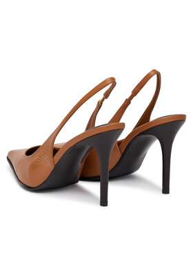Γόβες Aldo