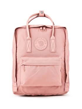 Fjällräven Fjällräven Plecak 308086 Różowy