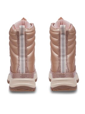 Μποτίνια Luhta φωτογραφία