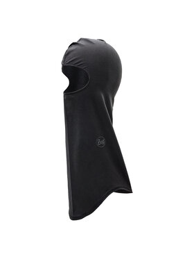 Buff Buff Passamontagna Ecostretch 124152.999.10.00 Nero
