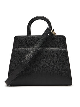 Τσάντα Aigner