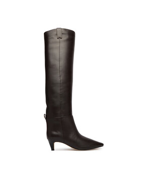 MICHAEL Michael Kors MICHAEL Michael Kors Stivali 40F6DNMB5L Marrone