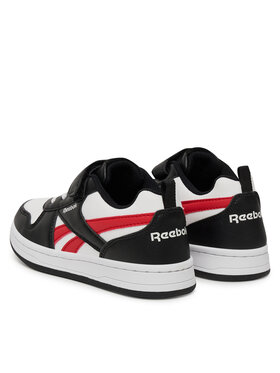 Αθλητικά Reebok φωτογραφία