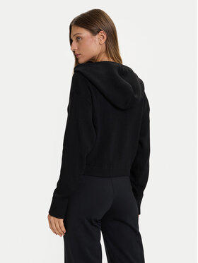 Guess Ζακέτα Guess - 2