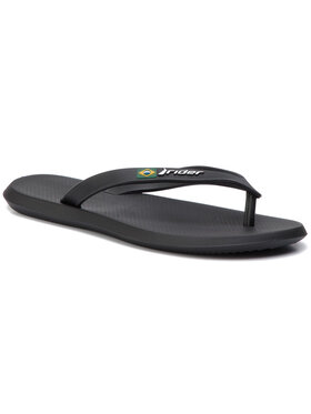 Rider Rider Flip-flops R1 Ad 10594 Fekete