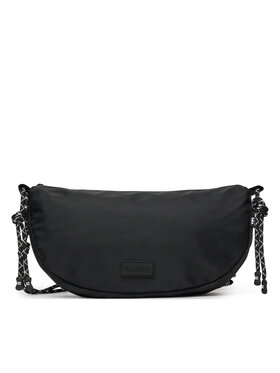 Billabong Billabong Handtasche BLB-M-007-07 Schwarz