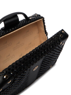 Τσάντα Guess