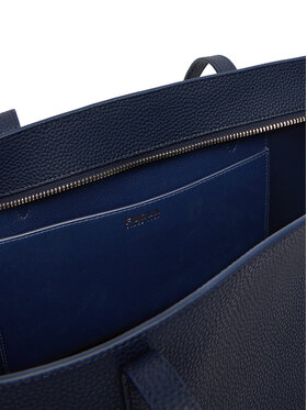 Furla Τσάντα Furla - 5