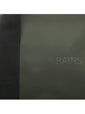 Τσάντα Σαββατοκύριακου Rains φωτογραφία