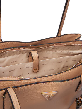 Τσάντα Guess
