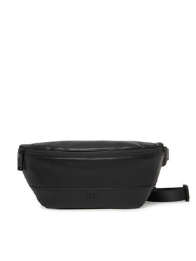 JOOP! JOOP! Gürteltasche Leo 4140007780 Schwarz