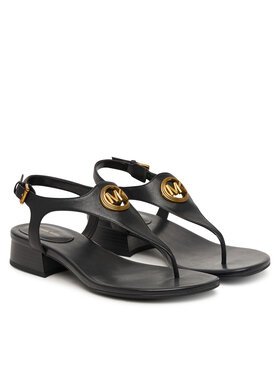 MICHAEL Michael Kors Σανδάλια MICHAEL Michael Kors - 2