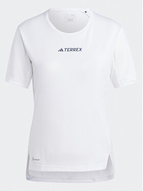 Φανελάκι τεχνικό adidas φωτογραφία