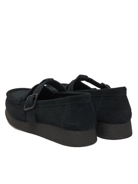 Clarks Κλειστά παπούτσια Clarks - 4