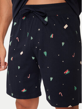 Πιτζάμα Henderson φωτογραφία