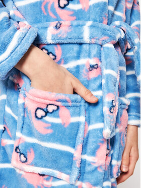 Ρόμπα Playshoes φωτογραφία