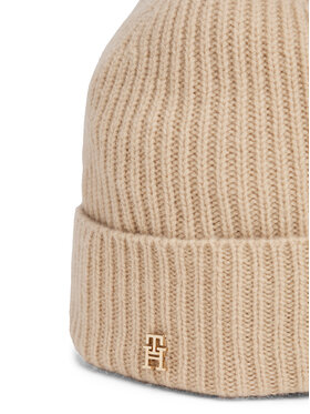 Σκούφος Tommy Hilfiger φωτογραφία