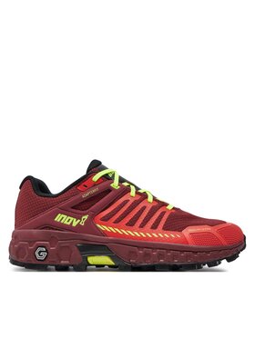 Inov-8 Inov-8 Scarpe da corsa Roclite Ultra G 320 001079-DRRDYW-M-01 Bordeaux