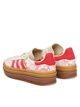 adidas Αθλητικά adidas - 3